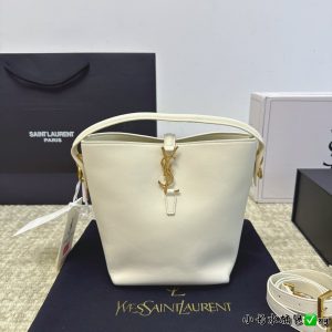 FashionReps Bags 05YAA1443