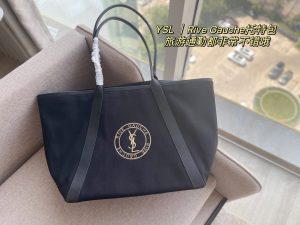 FashionReps Bags 05YAA1444