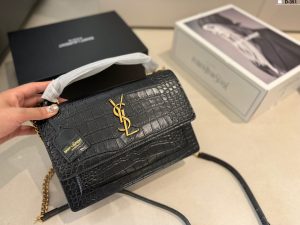 FashionReps Bags 05YAA1445