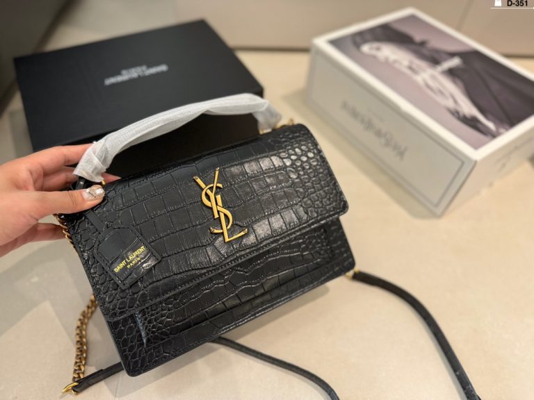 FashionReps Bags 05YAA1445