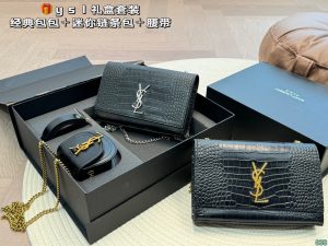 FashionReps Bags 05YAA1446