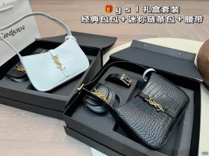 FashionReps Bags 05YAA1447