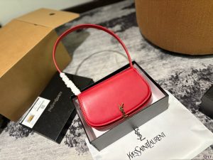 FashionReps Bags 05YAA145