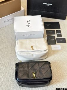 FashionReps Bags 05YAA1450