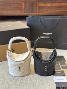 FashionReps Bags 05YAA1451
