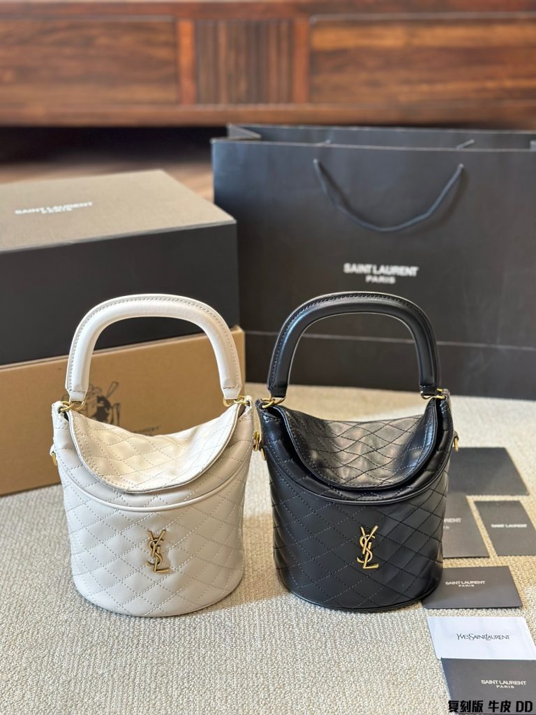 FashionReps Bags 05YAA1451