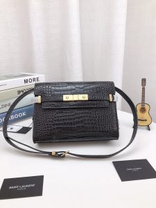FashionReps Bags 05YAA1452