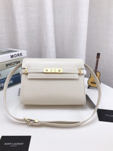 FashionReps Bags 05YAA1453