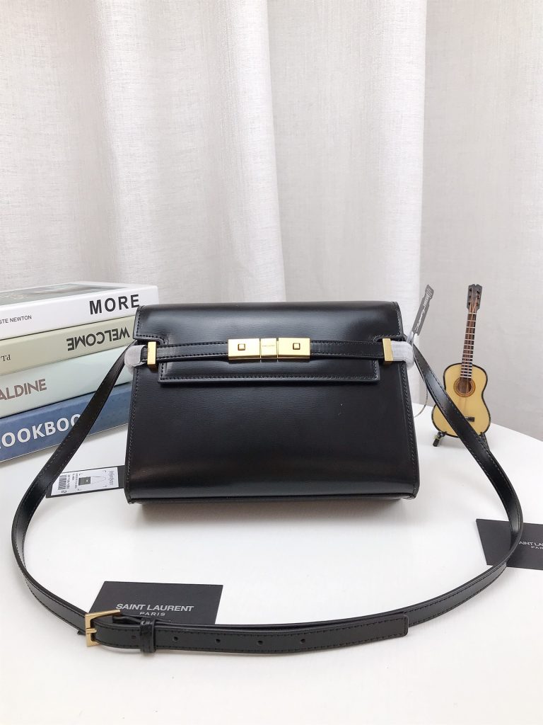 FashionReps Bags 05YAA1454