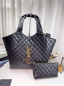 FashionReps Bags 05YAA1455