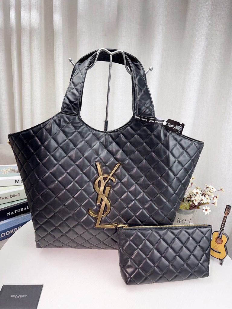FashionReps Bags 05YAA1455