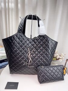 FashionReps Bags 05YAA1456