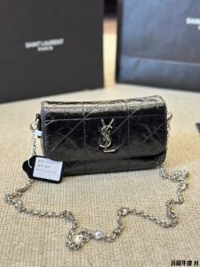 FashionReps Bags 05YAA1462