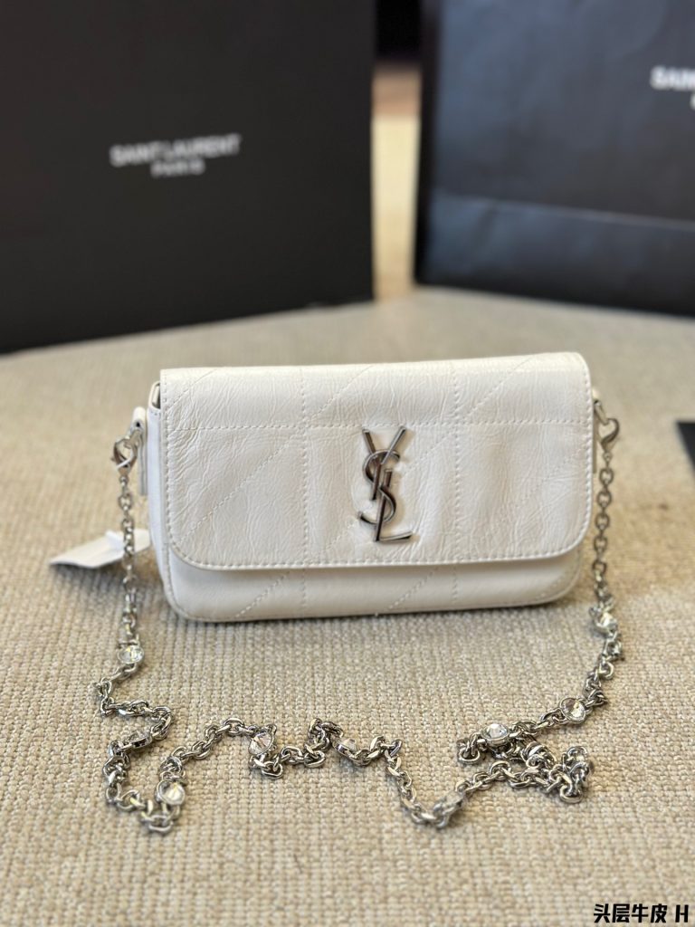 FashionReps Bags 05YAA1463