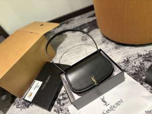 FashionReps Bags 05YAA146