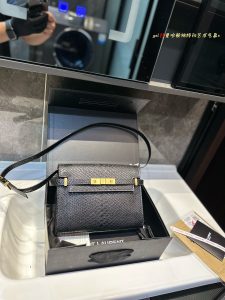 FashionReps Bags 05YAA1464