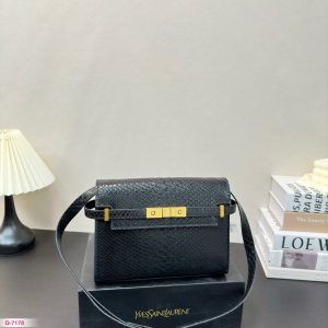 FashionReps Bags 05YAA2836
