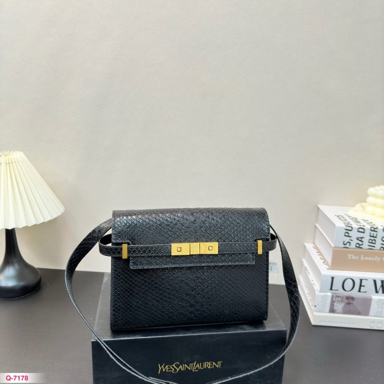 FashionReps Bags 05YAA2836