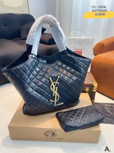 FashionReps Bags 05YAA1467