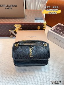 FashionReps Bags 05YAA1468