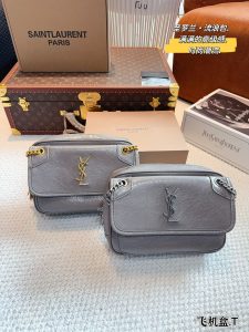FashionReps Bags 05YAA1469