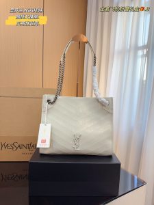 FashionReps Bags 05YAA1470