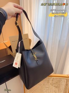 FashionReps Bags 05YAA1472