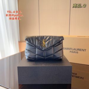 FashionReps Bags 05YAA1475