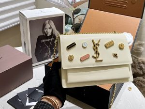 FashionReps Bags 05YAA1476