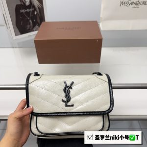 FashionReps Bags 05YAA1478