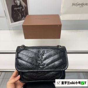 FashionReps Bags 05YAA1479