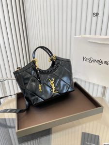 FashionReps Bags 05YAA1480