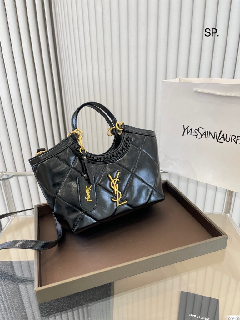 FashionReps Bags 05YAA1480