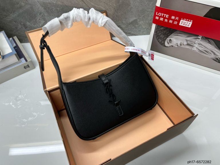 FashionReps Bags 05YAA1481