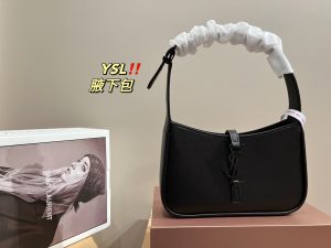 FashionReps Bags 05YAA1482