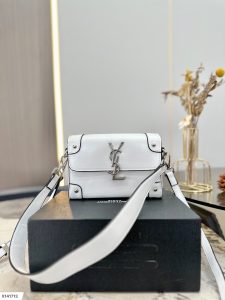 FashionReps Bags 05YAA1483