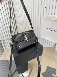 FashionReps Bags 05YAA1484