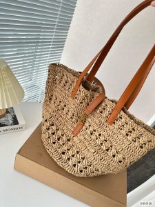 FashionReps Bags 05YAA1486