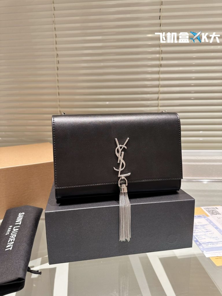 FashionReps Bags 05YAA1487