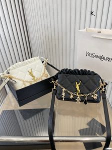 FashionReps Bags 05YAA1489