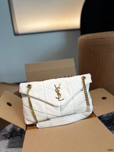 FashionReps Bags 05YAA149