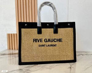FashionReps Bags 05YAA1490