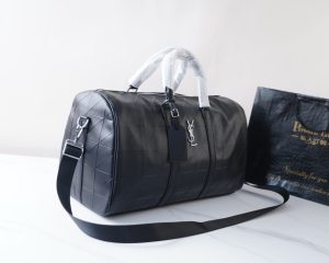 FashionReps Bags 05YAA1491