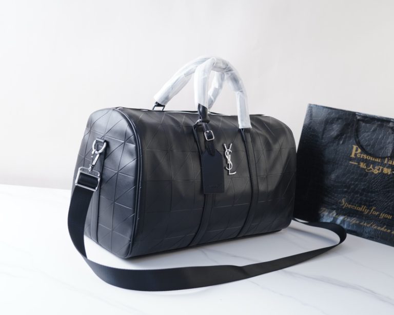 FashionReps Bags 05YAA1491
