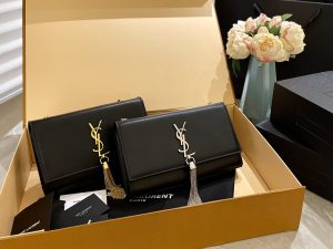 FashionReps Bags 05YAA1492