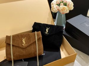 FashionReps Bags 05YAA1493