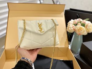 FashionReps Bags 05YAA1494
