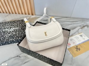 FashionReps Bags 05YAA1495