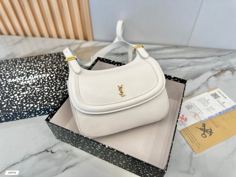 FashionReps Bags 05YAA1495
