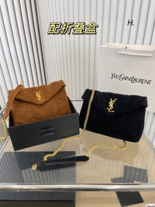 FashionReps Bags 05YAA1496